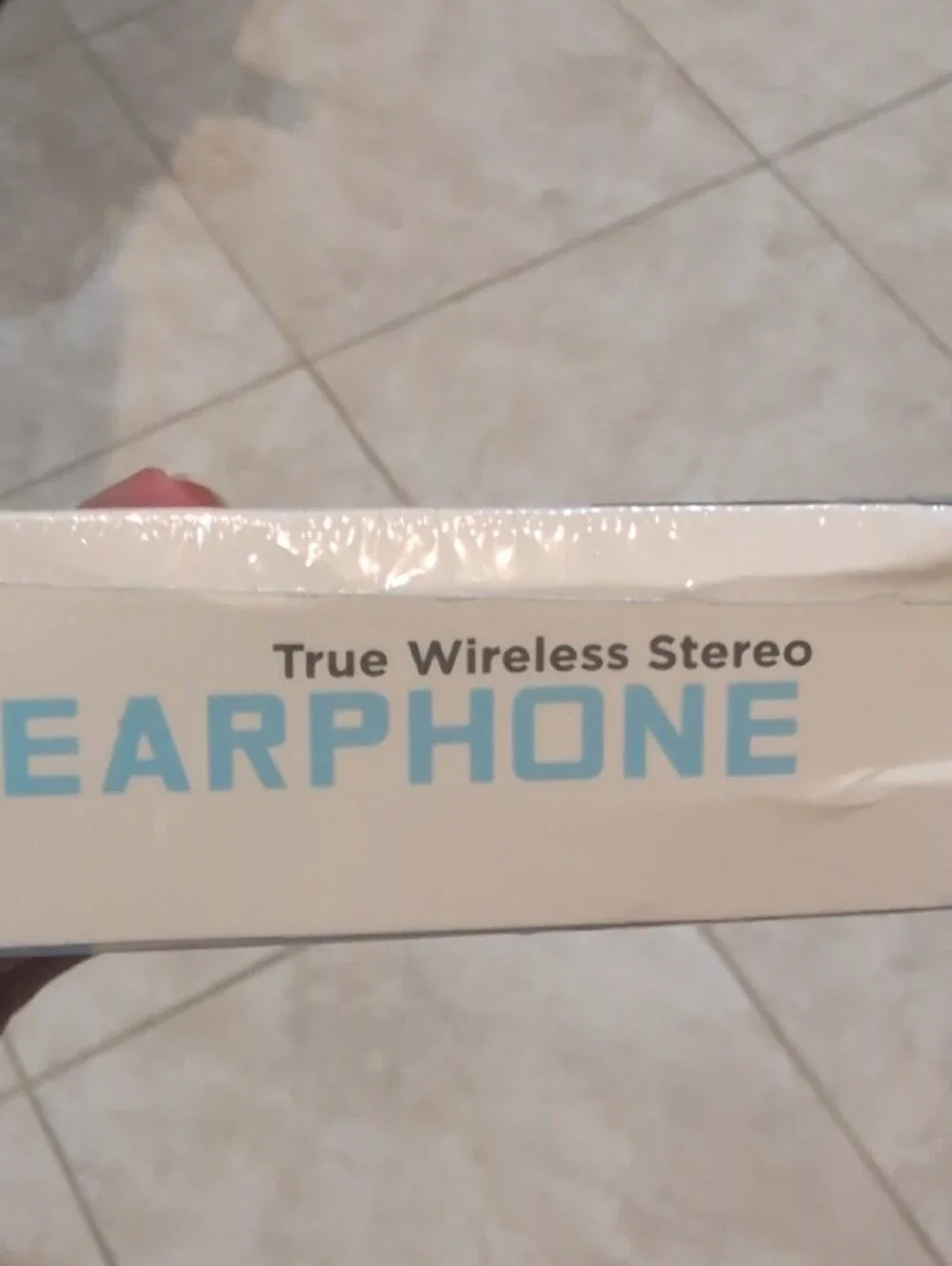 Y113 true wireless